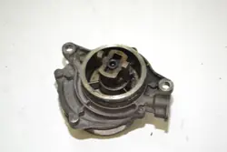 OEM 7791232 Vacüumpomp voor BMW E61 2.5 177PK