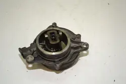 OEM 7791232 Vacüumpomp voor BMW E61 2.5 177PK