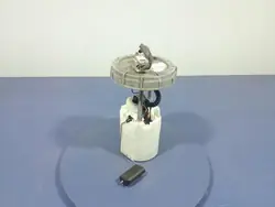 Bomba de combustível OEM 13582544 para Chevrolet Spark III 1.2