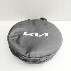 KIA EV6 akun latauskaapeli 66639ADE91