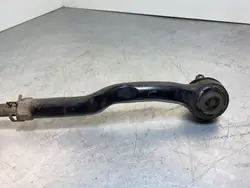 Bielleta de dirección Mazda OE OEM FBZ23081 - Usado