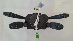 Kombischalter Peugeot OE 96605601XT