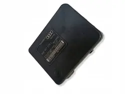 Calculateur ABS OEM 8N0907379L pour Audi TT Mk1