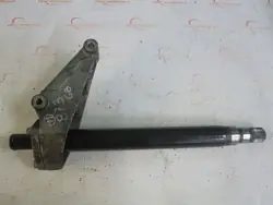 Achshalter OEM 13248689 für Astra Corsa Meriva 1.4