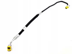 Klimaschlauch Audi A8 D5 OEM 4N0816540M - Gebraucht