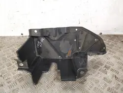 Toyota C-HR achterbumperbeschermer OEM FBZ11458