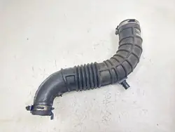 2008 Nissan Qashqai Ansaugrohr 8200500384A