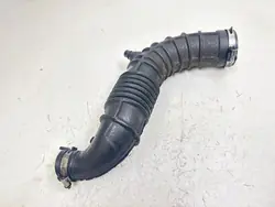 2008 Nissan Qashqai Tuyau d'admission 8200500384A