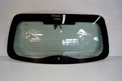 ROVER 75 Farmari takalasi kehyksellä