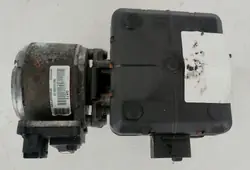 Hydro-jousituspumppu OEM 9654068680 Citroen C5 III