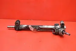 Styrväxel Opel Insignia A 2.0 CDTI 08-14 P13292325