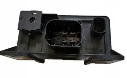 Relé bujías Mercedes C W203 OEM Usado