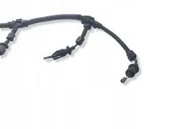Sytytysjohto OEM 964930 VW Transporterille