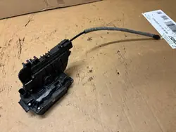 DÖRRLÅS FRAM HÖGER MERCEDES VITO V A4477200235