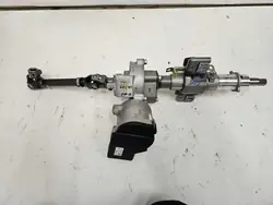 Colonne de direction assistée Hyundai Bayon OEM 56300Q0610