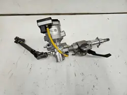 Colonne de direction assistée Hyundai Bayon OEM 56300Q0610