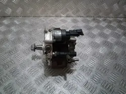 Renault OE 0445010087 begagnad insprutningspump
