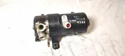 Ford Transit MK7 AC-torkare sensor OEM 6C11-19E647
