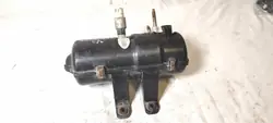 Ford Transit MK7 AC-torkare sensor OEM 6C11-19E647