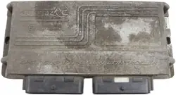 Controlador GLP OEM 67R-014289 para Chrysler Voyager