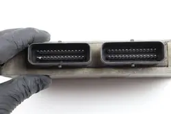 Contrôleur GPL OEM 67R-014289 pour Chrysler Voyager