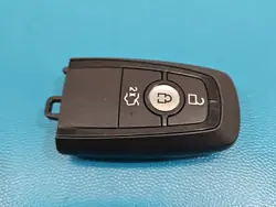 Télécommande Keyless Ford Mondeo MK5 HS7T-15K601-DC