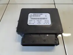 Módulo de freno de mano Renault 285F22726R Megane IV