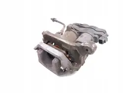 Mitsubishi Outlander Taka jarrupuristin - Käytetty OEM