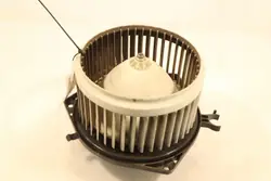 Motor del Ventilador Renault OE OEM 8400004-070928 Usado