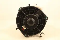 Motor del Ventilador Renault OE OEM 8400004-070928 Usado