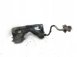 Brandstoftank Audi Q3 8U 2012 OEM 135GPOC098162L