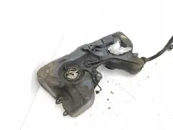 Réservoir carburant Audi Q3 8U 2012 OEM 135GPOC098162L