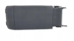 Accoudoir arrière OEM AMD230871 pour Mini Cooper Countryman