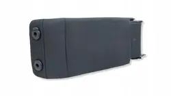 OEM AMD230871 takapenkin käsinoja Mini Cooper Countrymanille