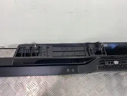 Subaru Forester SH dakdragers OEM FBZ22290