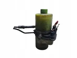 Pompe de direction assistée Skoda Fabia I VW Polo 9N 6Q0423371