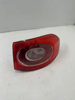 Luz Trasera Derecha VW Tiguan 5N0