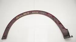 OEM 360209703 Oikea takalokasuoja Honda Civic VIII