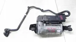 MERCEDES E-KLASA KOMPRESOR W213 A0993200004