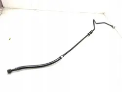 Conduit de refroidisseur d'huile Mercedes-Benz OEM A2112702096