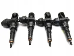 Bomba limpa-para-brisas OEM 0414720216 para Seat Alhambra
