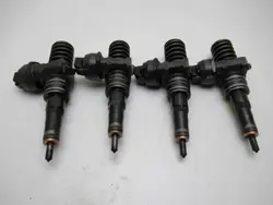 Pompe essuie-glace OEM 0414720216 pour Seat Alhambra