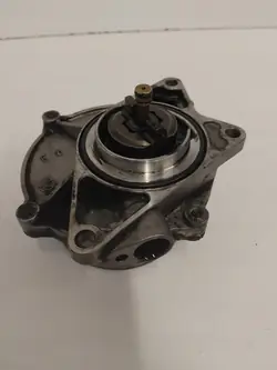 Imupumppu VW Skoda Audi TDI