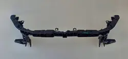 Renfort de ceinture supérieure Mercedes Classe A W177 OEM A1776208000