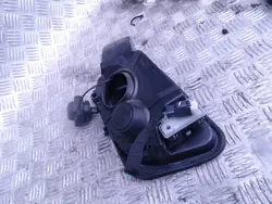 Polttoainekannen moottori OEM 981010968A Peugeot 2008 II