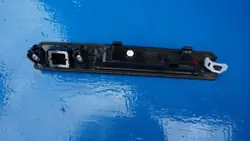 Volvo XC90 II Kofferraumgriff mit Kamera OEM 31675543