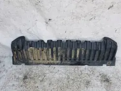 Bumperafdekking Audi A5 8T S-Line OEM 8T0807233A