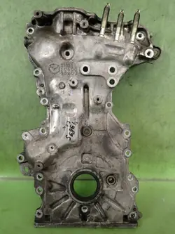 Steuerdeckel Mazda 6 CX5 OEM 10500S5209 Gebraucht