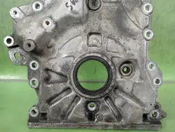 Mazda 6 CX5 distributiedeksel OEM 10500S5209 Gebruikt