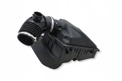 BMW Luchtfilterhuis OEM 8620473MWGK - Gebruikt